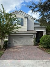 Building Photo - 5900 Paxton Ct