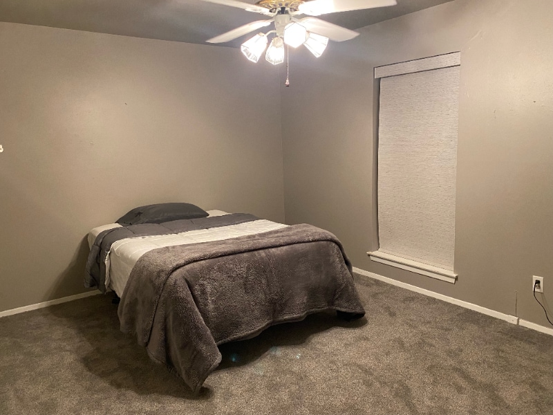 Photo - 7422 Darnell St (Houston, TX)