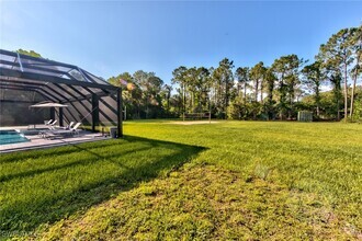 Building Photo - 6106 Copper Leaf Ln