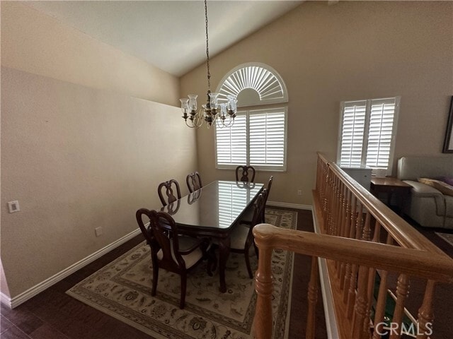 Building Photo - 789 Newbury Way