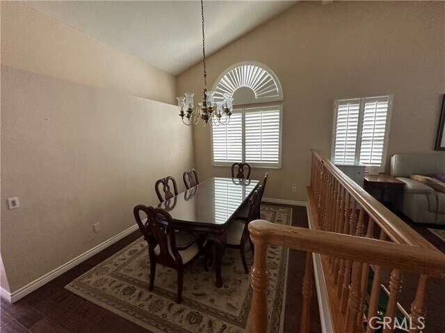 Foto del edificio - 789 Newbury Way