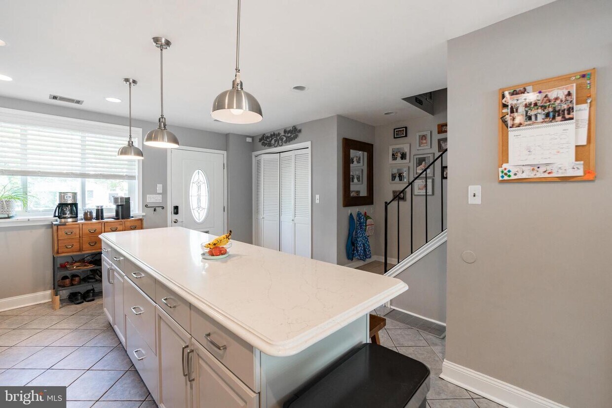 Foto principal - 1306 Germantown Ave