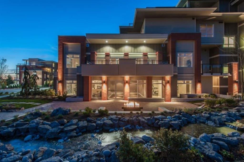 Primary Photo - 20211-20266 66 Ave