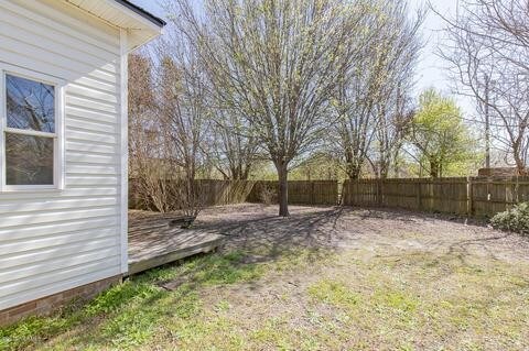 Building Photo - 3000 Foxhorn Rd