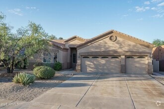 Building Photo - 4609 E Pinnacle Vista Dr