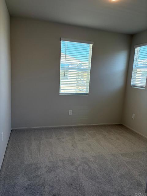 Foto del edificio - 28277 Via Garnicia