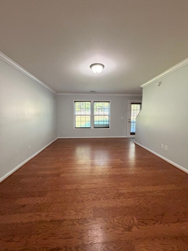 Building Photo - 317 Blythe Creek Dr