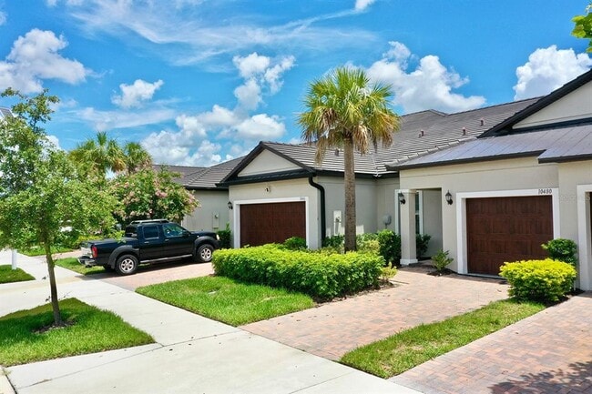 Building Photo - 10480 Echo Dock Loop