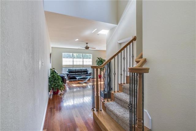 Foto del edificio - 7957 Hannah St