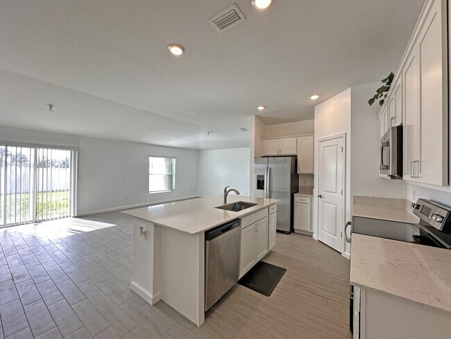 Foto del edificio - 4225 Abernathy Wy