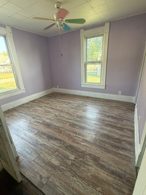 Foto del edificio - 327 N Hickory St