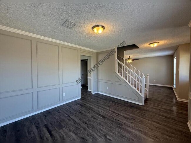 Foto del edificio - 2128 Kirkwood St