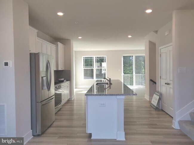 Foto del edificio - 2766 Bridgewater Dr