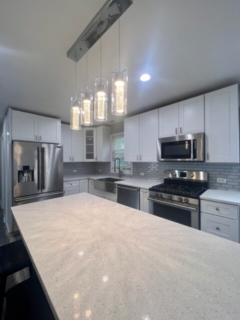 Foto del edificio - 1625 N Lawndale Ave