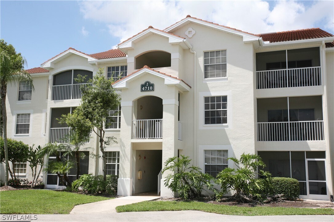 Foto principal - 4710 St Croix Ln