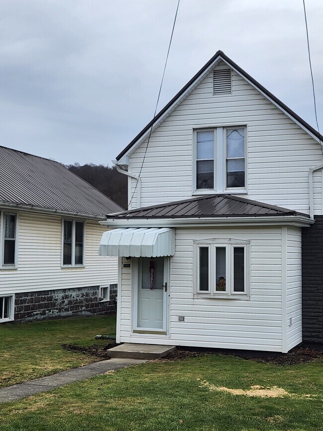 Foto del edificio - 53710 Quimby Ave