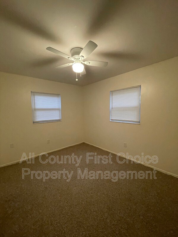 Building Photo - 7120 33rd St N