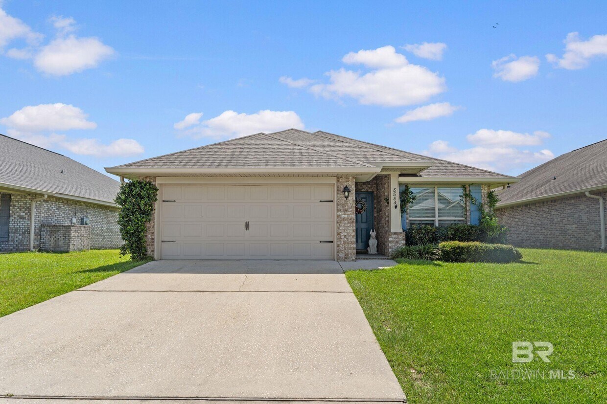 Foto principal - 8884 Allay Ln