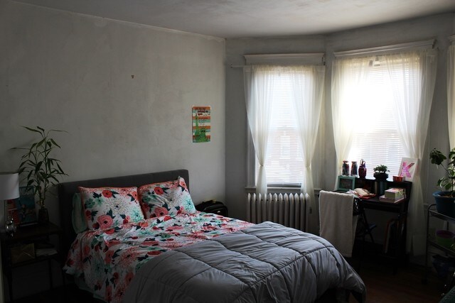 Building Photo - 11 Ransom Rd