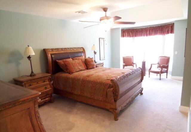 Foto del edificio - 703-713 Green Ridge St