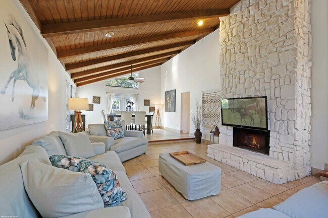 Foto del edificio - 1409 Old Cypress Trail