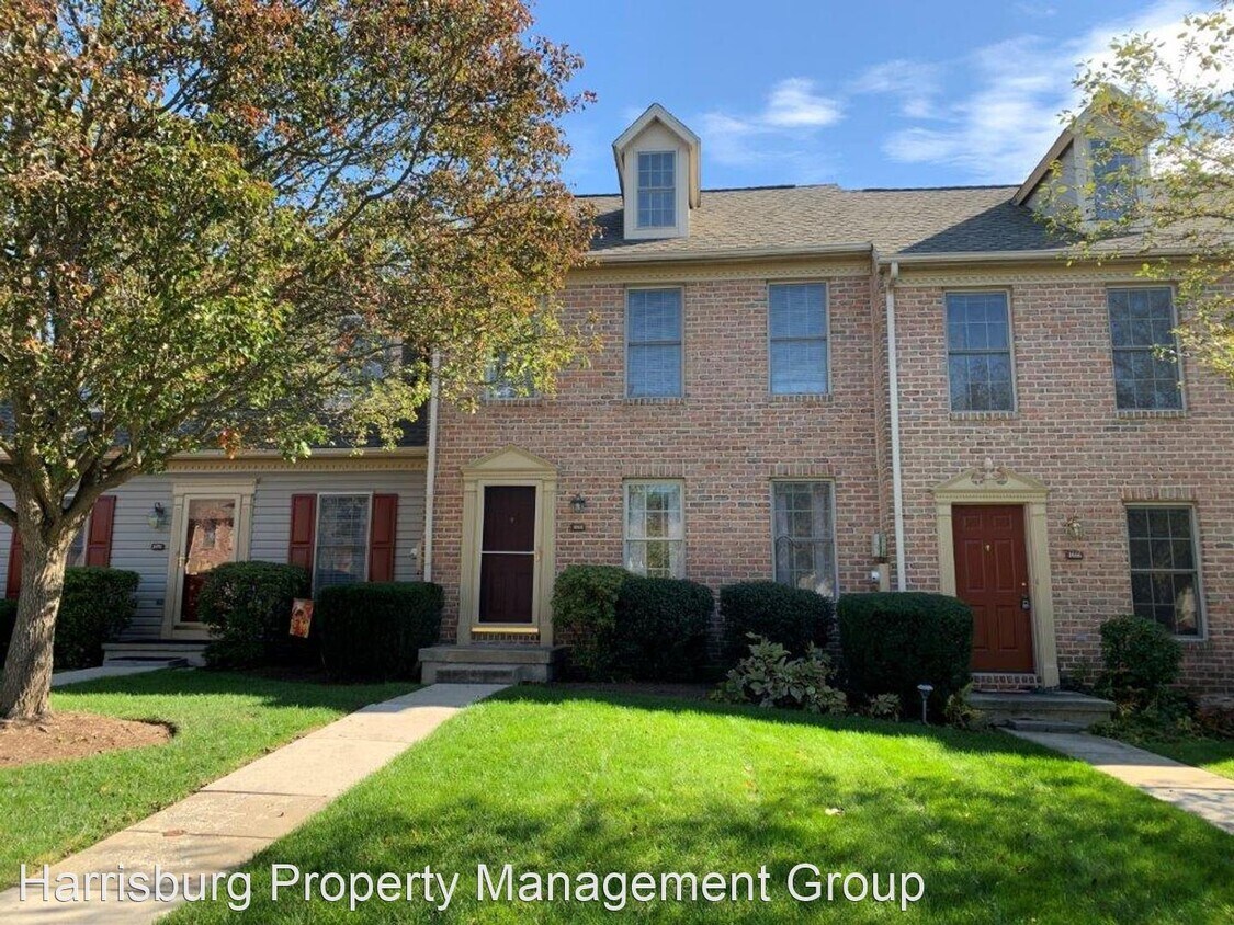 Foto principal - 2 br, 1.5 bath House - 1468 Timber Chase Dr