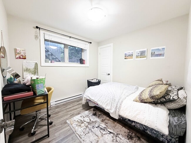 Photo du bâtiment - 17 Stephano St