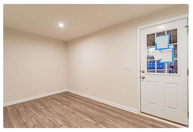 Foto del edificio - 406 Brookshade Way