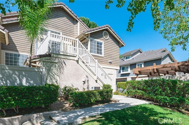 Building Photo - 20763 E Crest Ln