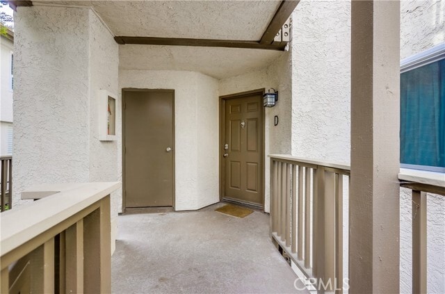 Building Photo - 26 Corniche Dr