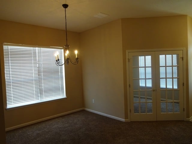 Building Photo - 3108 Silverado Cir