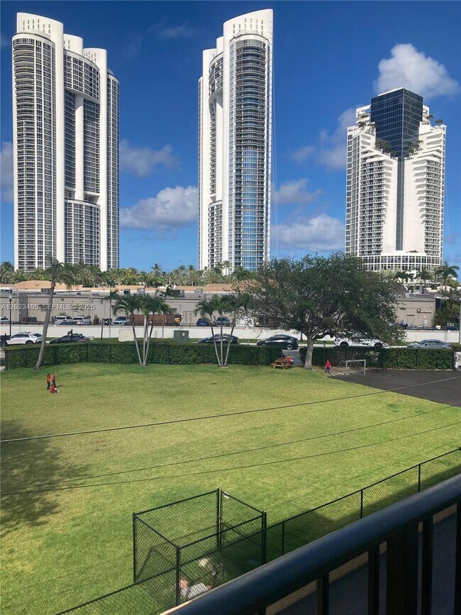 Building Photo - 18100 Atlantic Blvd