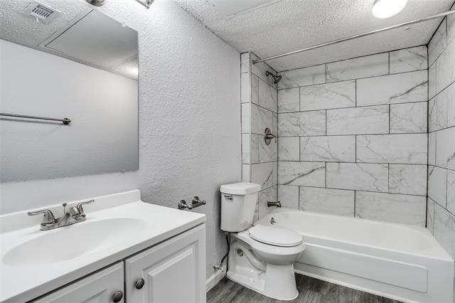 Building Photo - 2728 N Buckner Blvd