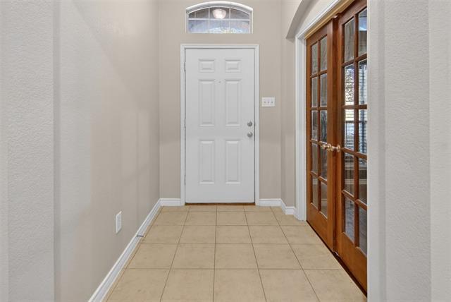 Foto del edificio - 8216 Deer Bluff Ln