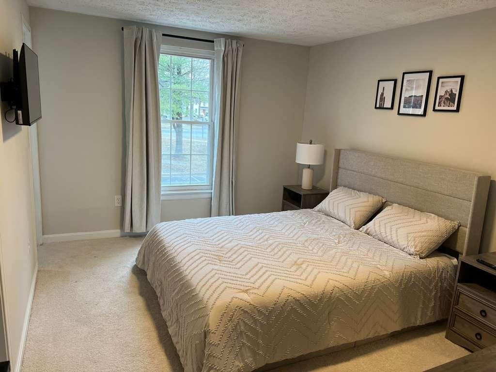 Photo - 442 Shady Glen Dr (Capitol Heights, MD)