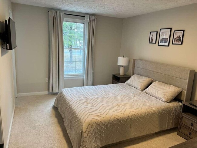 Photo - 442 Shady Glen Dr Townhome