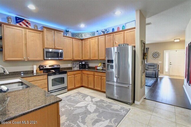 Building Photo - 3280 Recco Pl