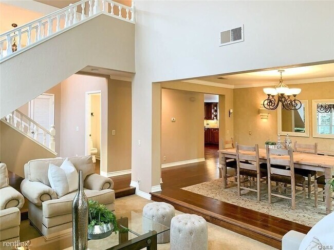 Foto del edificio - 4 br, 3 bath House - 11 Aldea
