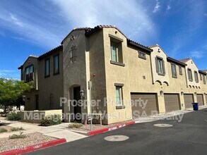 Building Photo - 155 N Lakeview Blvd