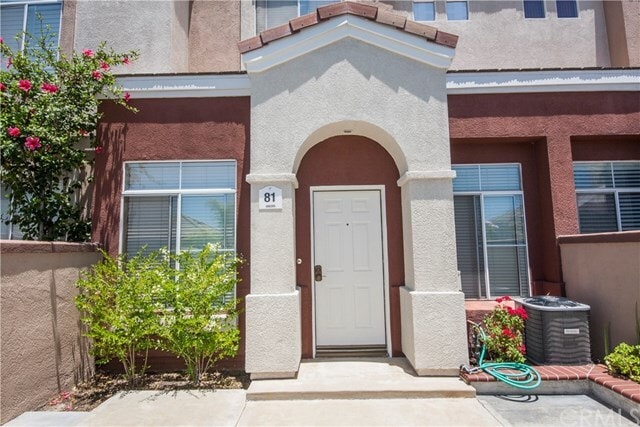 Building Photo - 81 Anacapa Ct