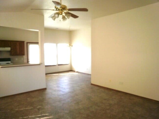 Photo - 3148 SW 103rd Pl House