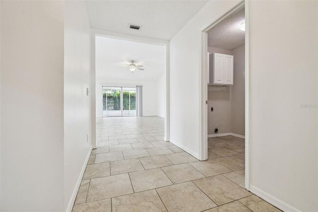 Foto del edificio - 10039 Cedar Dune Dr