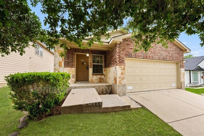 Foto del edificio - 6402 Candleview Ct