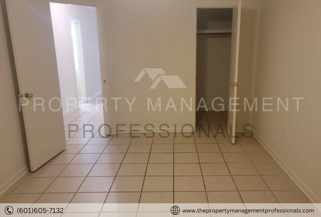 Foto del edificio - 352 Brendalwood Cove