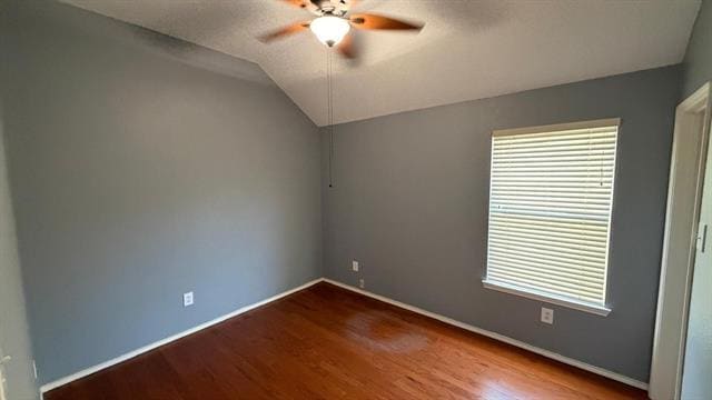 Foto del edificio - 3517 Mason Dr