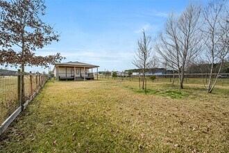Building Photo - 1025 Arizona Dr