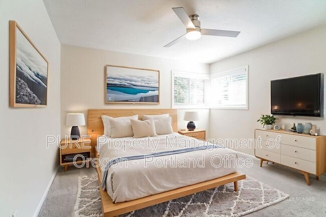 Photo - 3520 SW Coronado St House