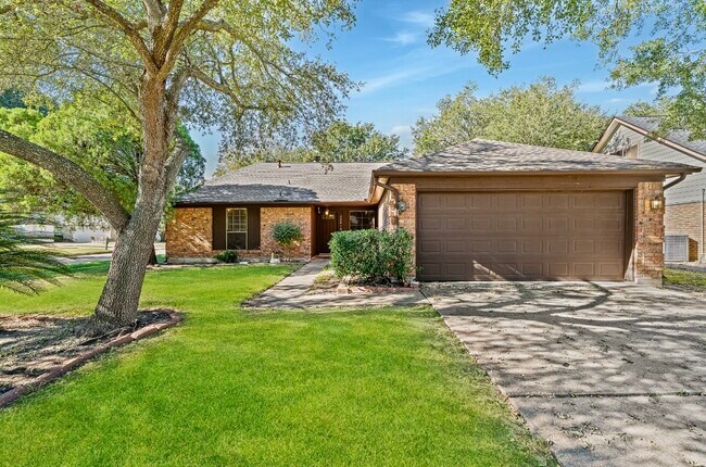 Foto del edificio - 22018 Silver Lode Dr