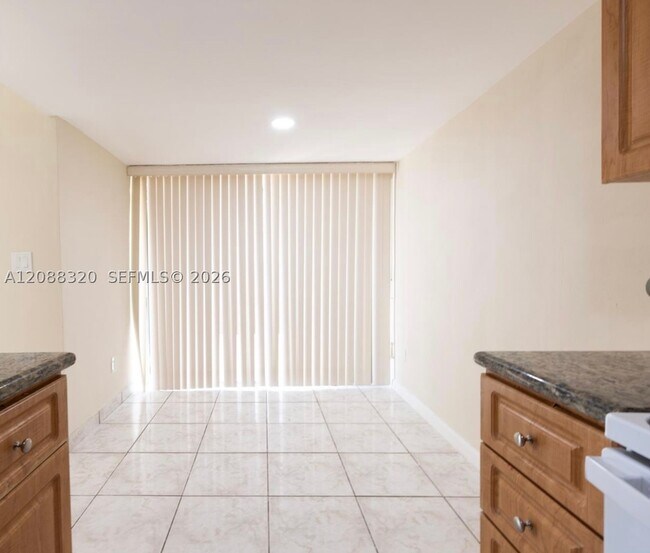 Building Photo - 11701 SW 122nd Ave