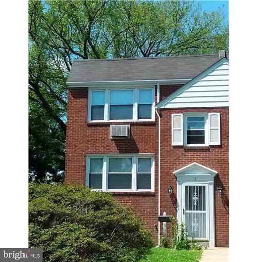 1 Melvin Dr Unit B, Claymont, DE 19703 Room for Rent in Claymont, DE